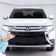 Illustration for article titled This is what I think Mitsubishi needs to do to survive